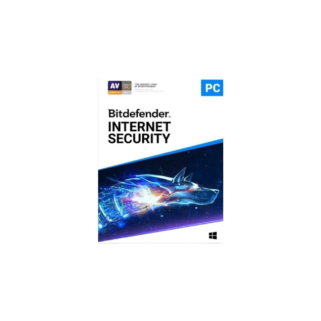 Promo Antivirus Bitdefender-2