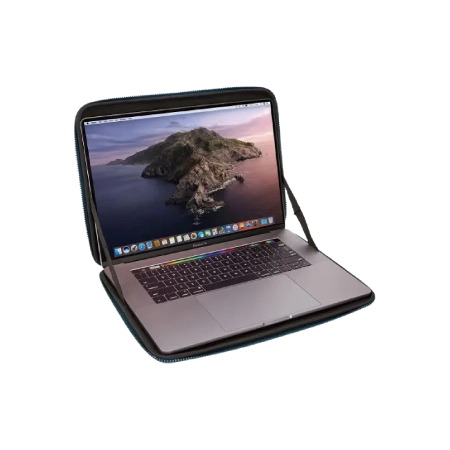 FUNDA PARA LAPTOP TMPA115 GAUNTLET MACKBOOK 15 THULE-1