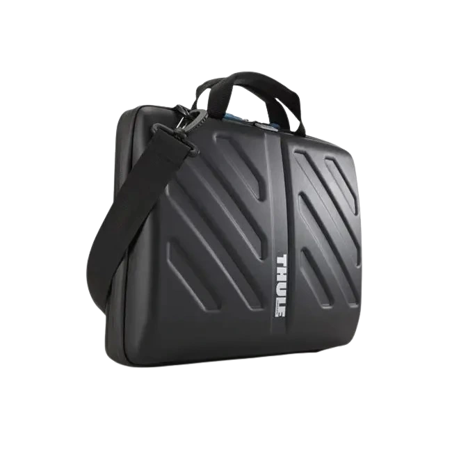 FUNDA PARA LAPTOP TMPA115 GAUNTLET MACKBOOK 15 THULE