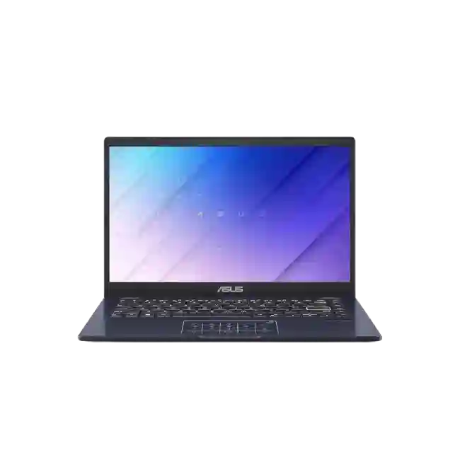 LAPTOP ASUS VIVOBOOK FLIP TP401MA-AH21T 2EN1 PENTIUM SILVER N5030 1.1GHZ 128B SSD 4GB RAM 14"-3