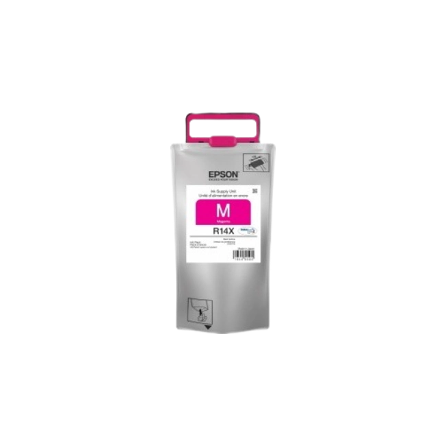 WorkForce WF-R5690 Magenta-1