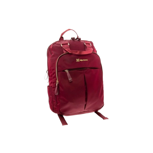 UNOFFICIAL 16LAPTOP BKPK RED-3