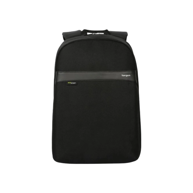 TARGUS BACKPACK GEOLITE ECOSMART ESSENTI-1