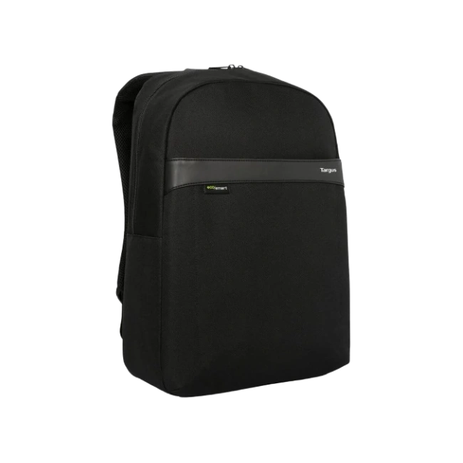 TARGUS BACKPACK GEOLITE ECOSMART ESSENTI-2