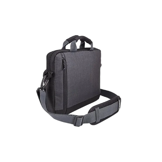 FUNDA PARA LAPTOP TSDA113 DELUXE ATTACHE STRAVAN THULE