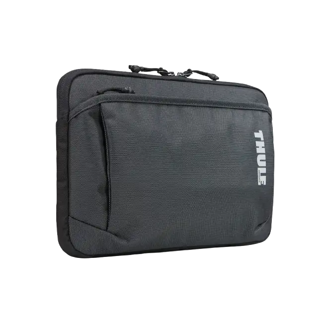 FUNDA PARA LAPTOP TSS315 MACBOOK 15" SUBTERRA DARK SHADOW THULE-2
