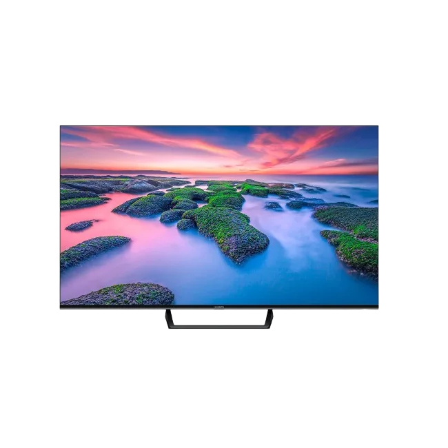 Xiaomi A Pro 55 - 55" - 4K UHD - 2026 - 63997-1