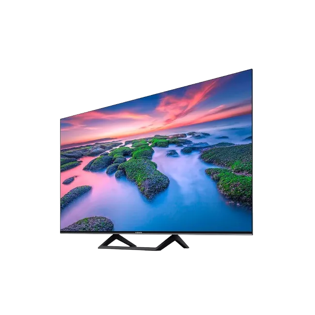 Xiaomi A Pro 55 - 55" - 4K UHD - 2026 - 63997-4