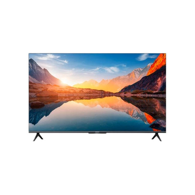 Xiaomi TV A 65" 2025 UHD/4K/GoogleTV/Wifi/BT360-4