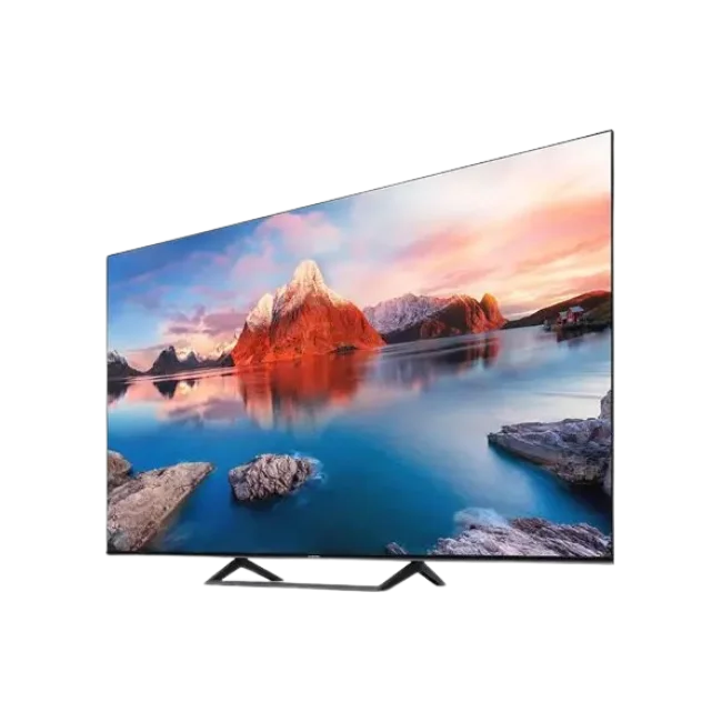 Xiaomi TV A 65" 2025 UHD/4K/GoogleTV/Wifi/BT360