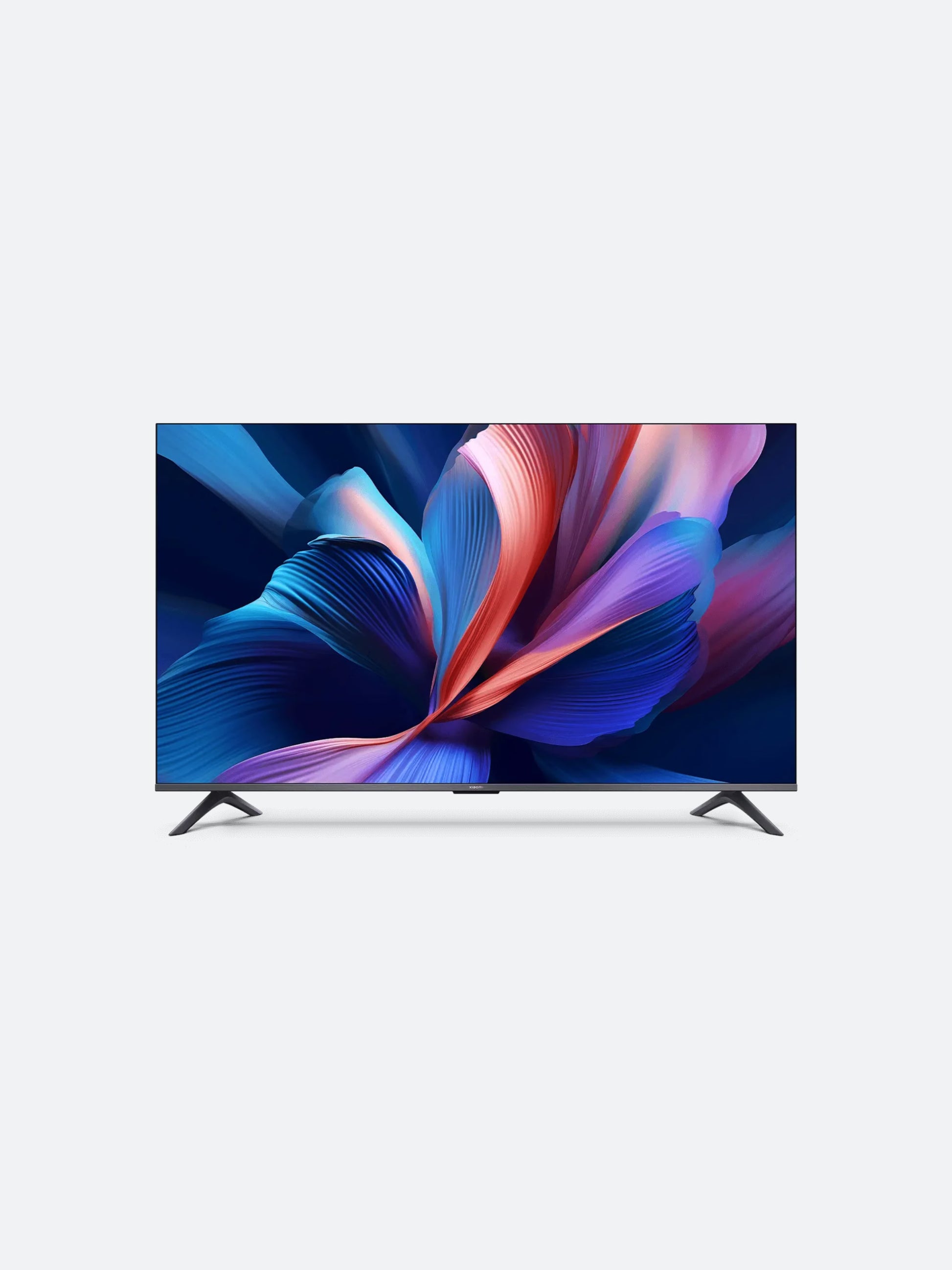 Xiaomi - 65" - 4K UHD-1