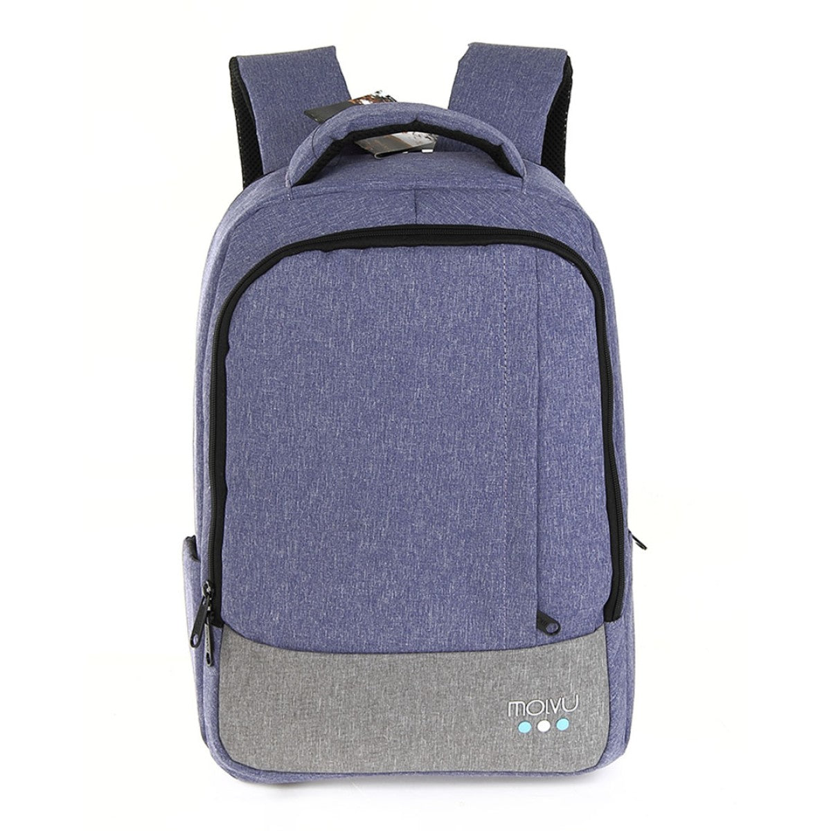 Mochila U2 Lila-2