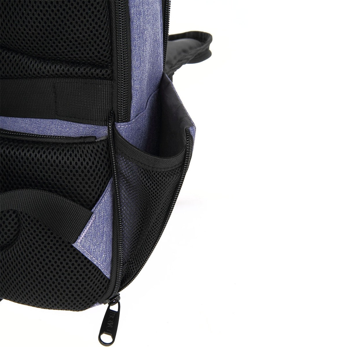 Mochila U2 Lila-7