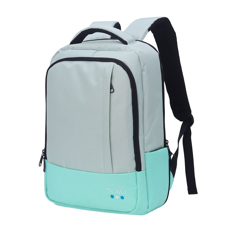 U2 Menta-11