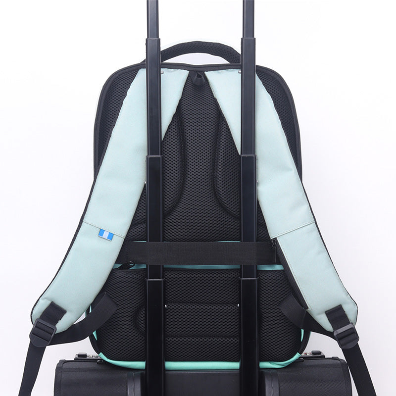U2 Menta-15