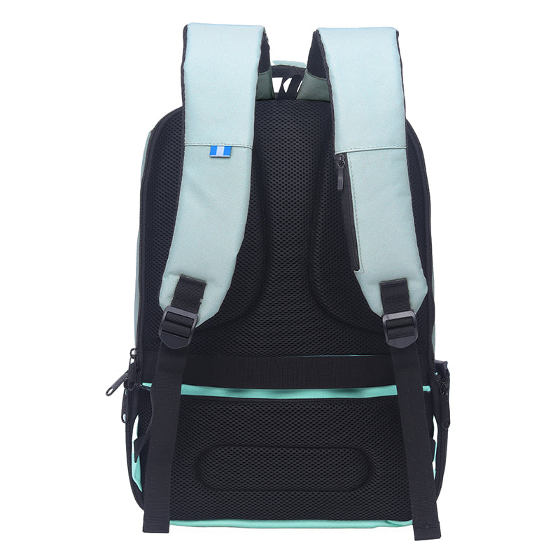 U2 Menta-12