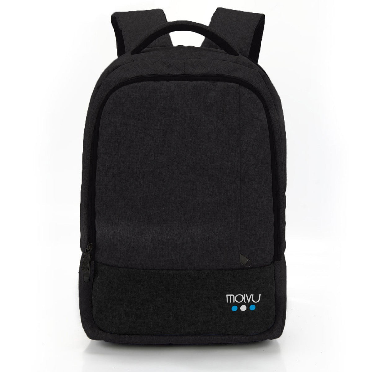 Mochila U2 Negra-2