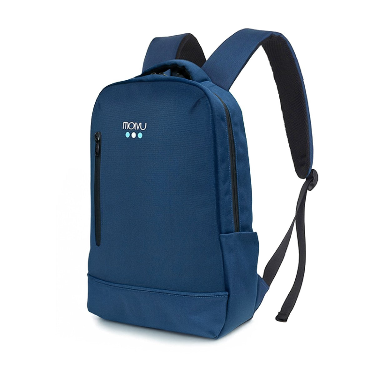 Mochila U4 Azul-8