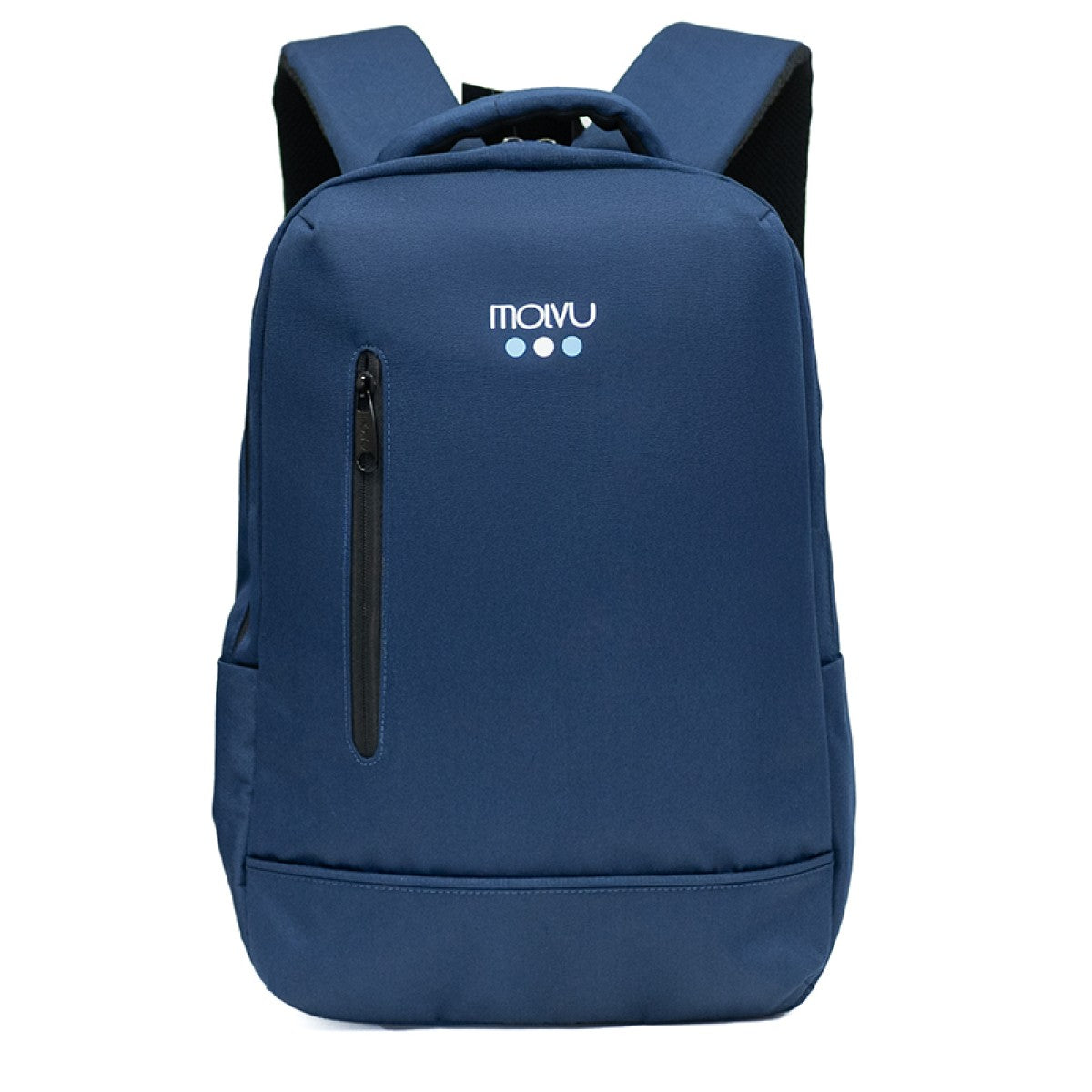 Mochila U4 Azul-9