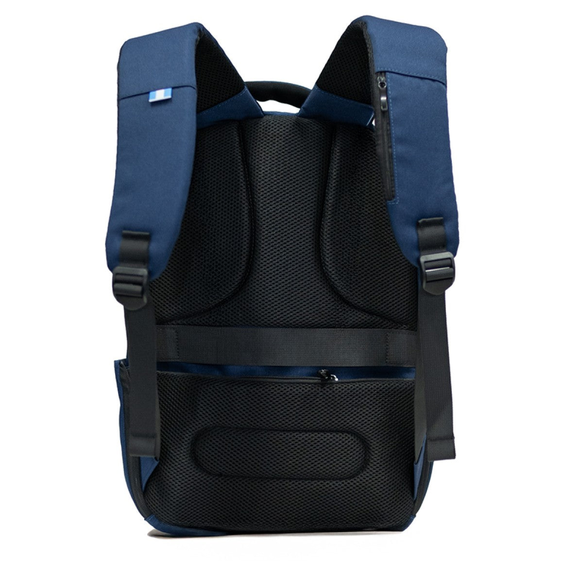 Mochila U4 Azul-11