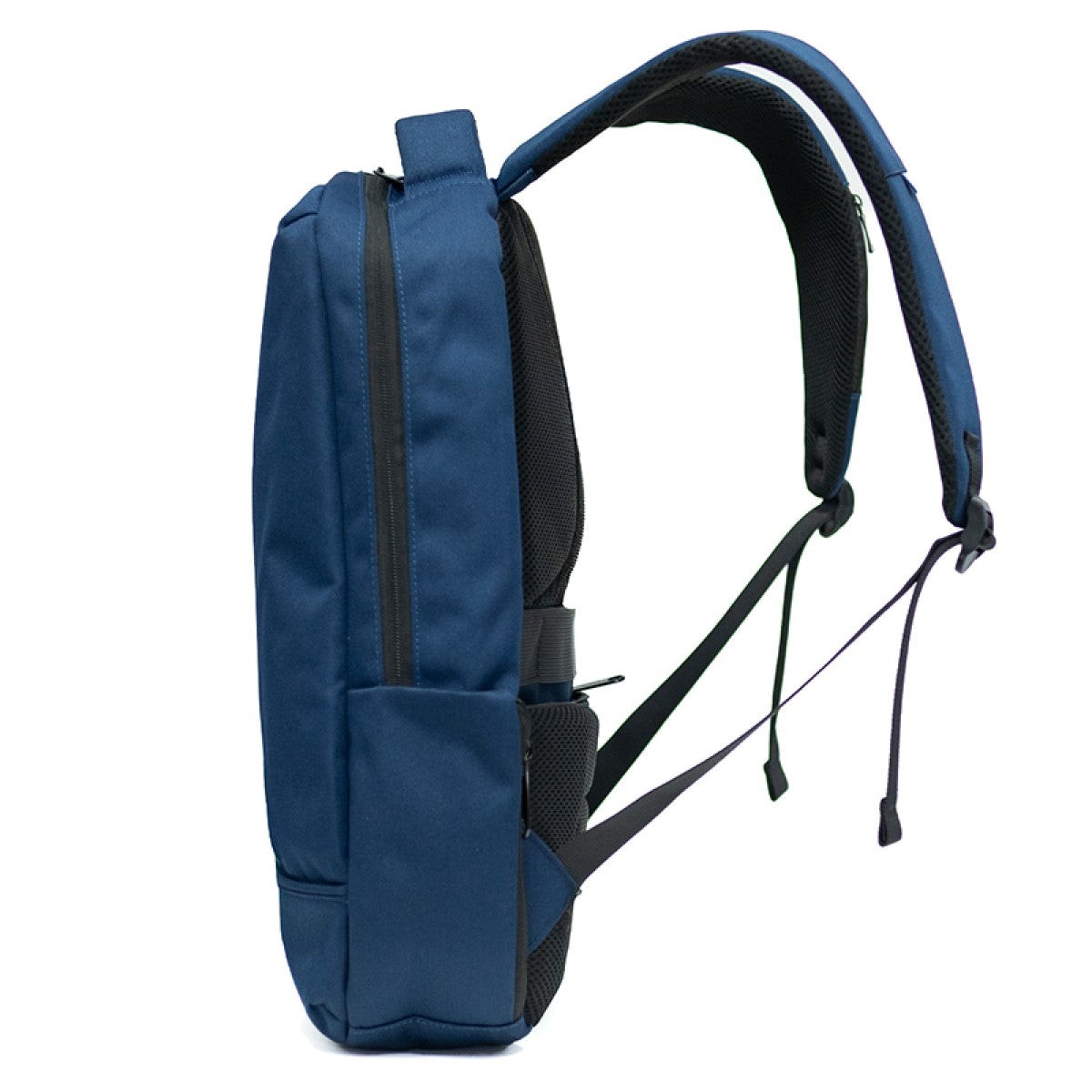 Mochila U4 Azul-10