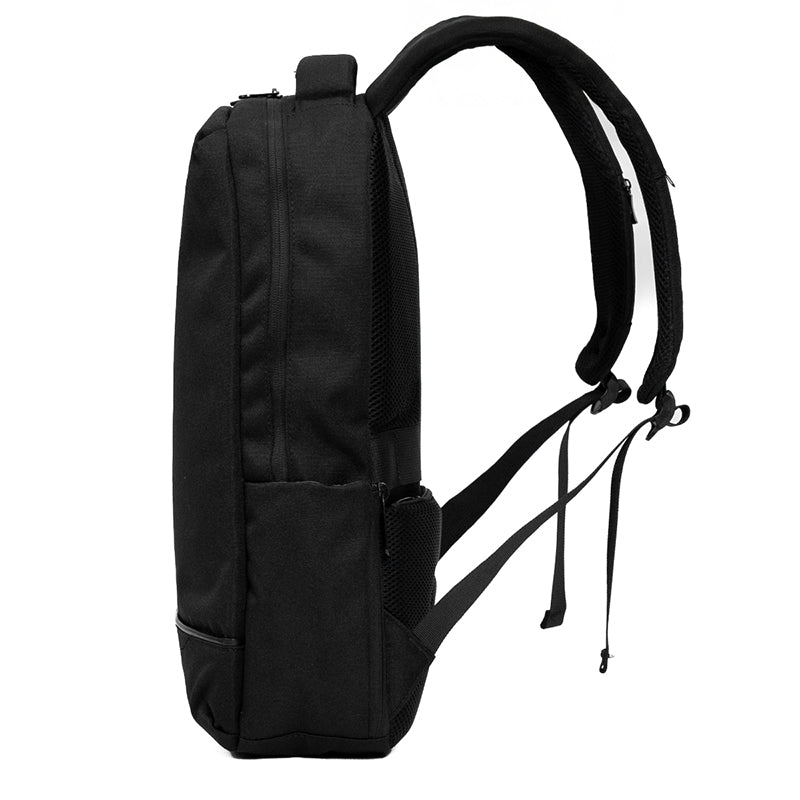 Mochila U4 Negra-3