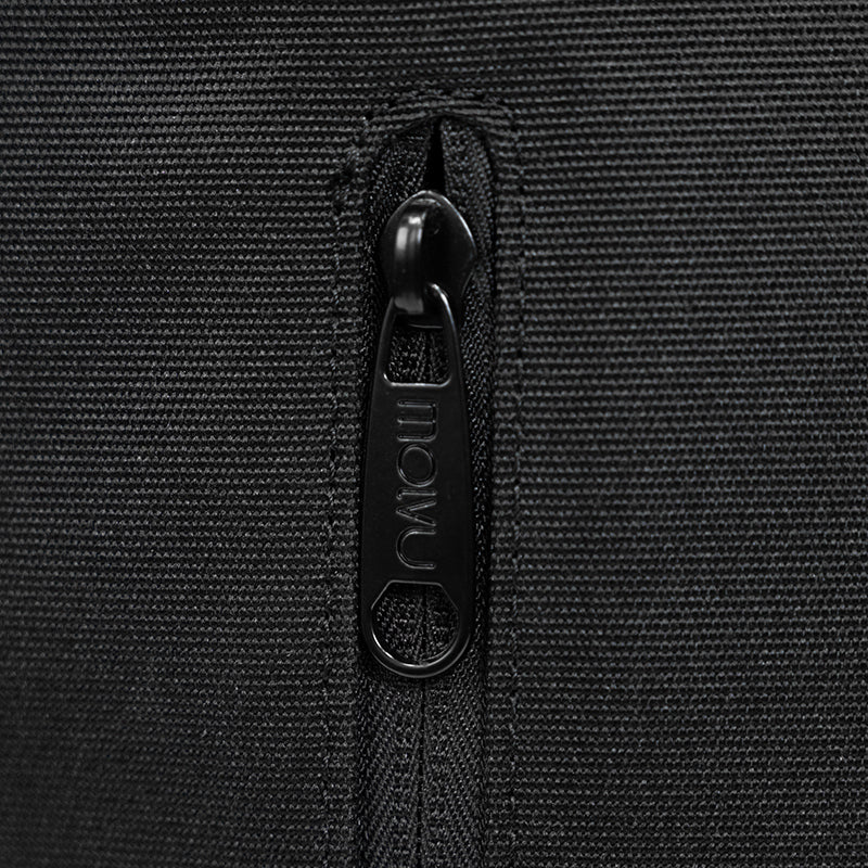 Mochila U4 Negra-12