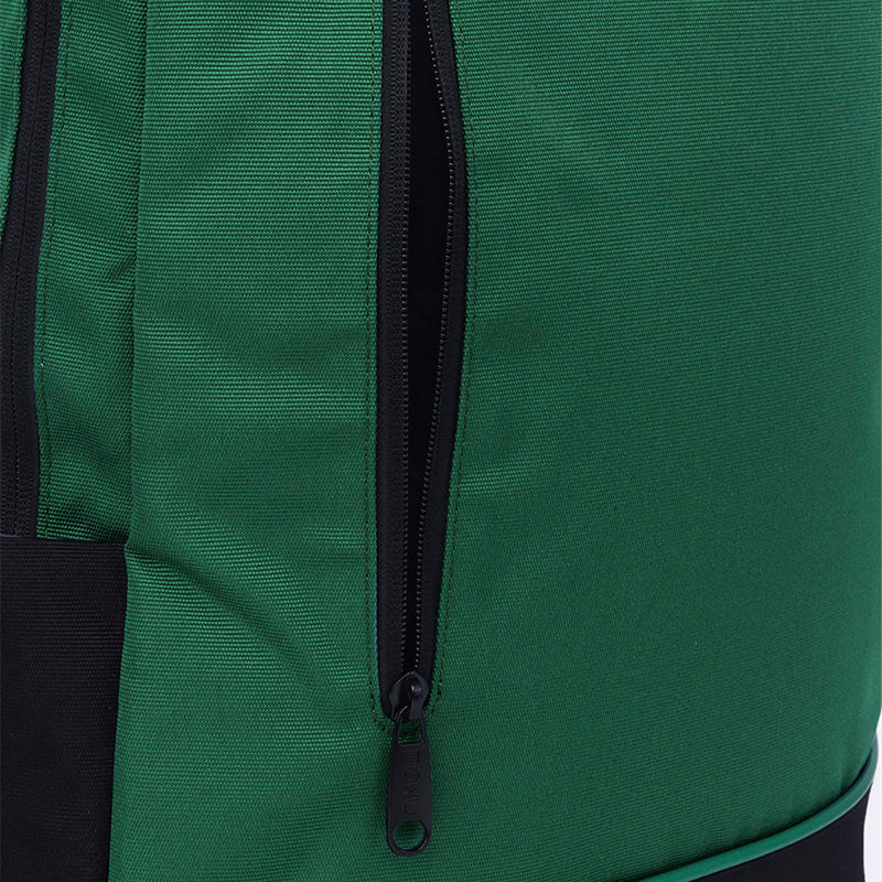 Mochila U4 Verde-7