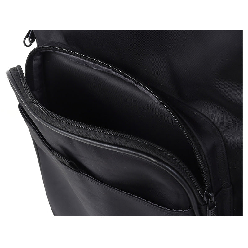Mochila U5 Negro-5