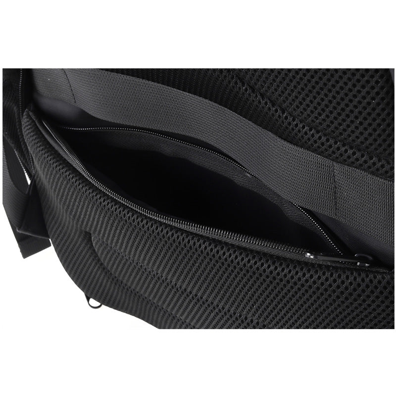 Mochila U5 Negro-6