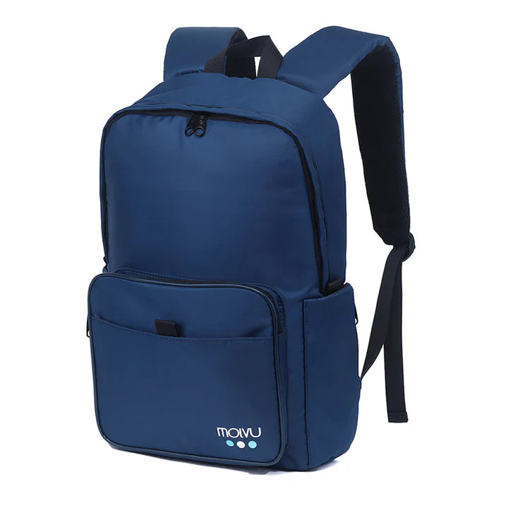 Mochila U5 Azul-1