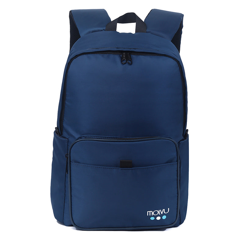 Mochila U5 Azul-3
