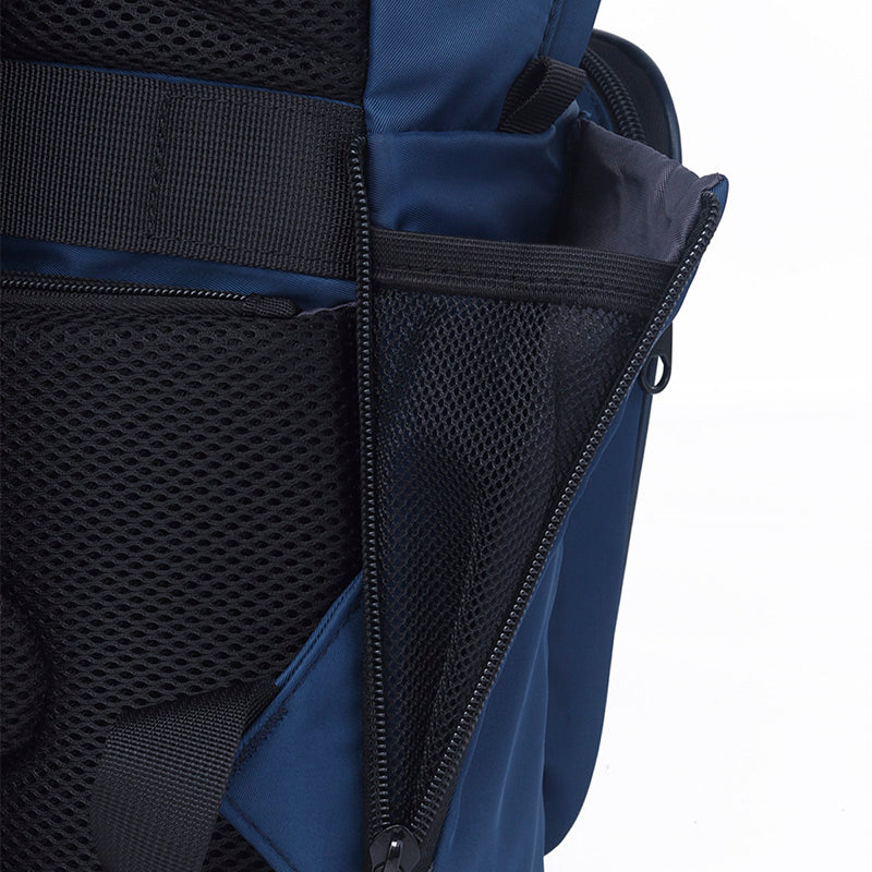 Mochila U5 Azul-12