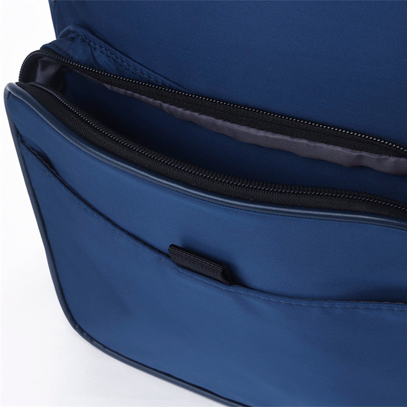Mochila U5 Azul-8
