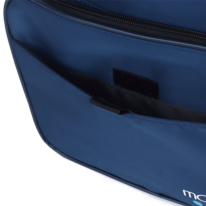Mochila U5 Azul-9