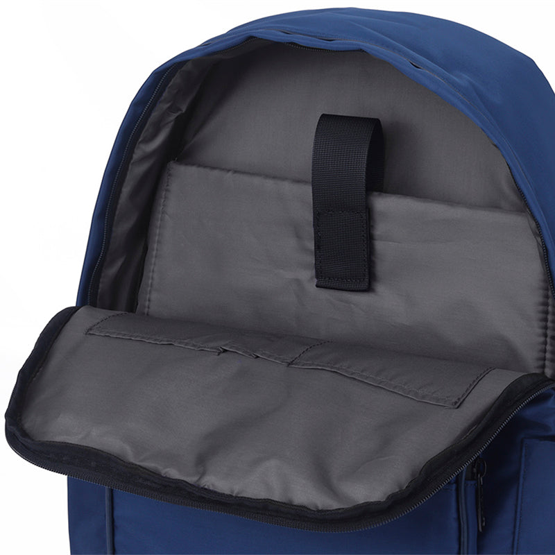 Mochila U5 Azul-10