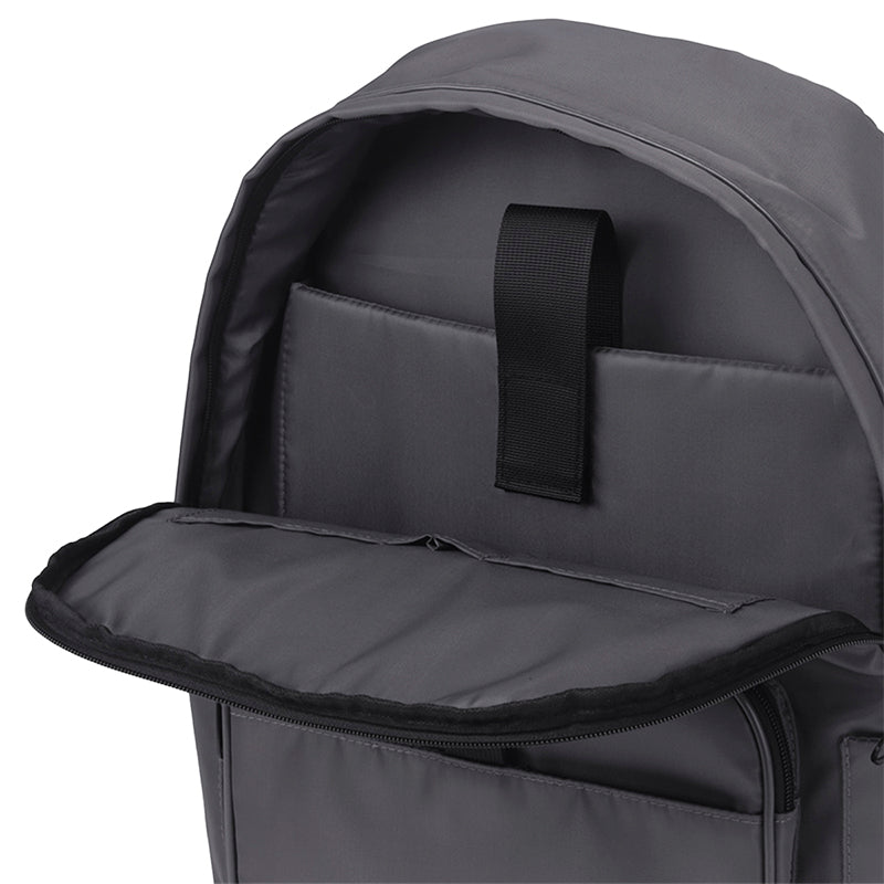 Mochila U5 Gris-6