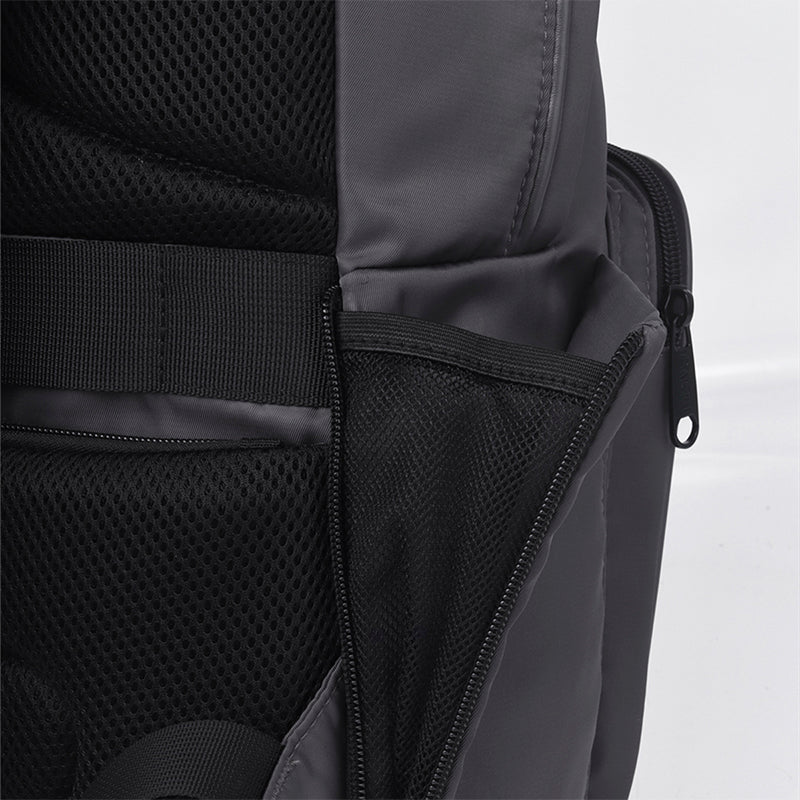 Mochila U5 Gris-7
