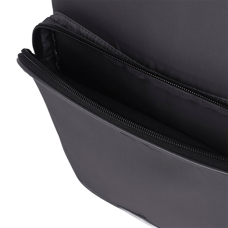 Mochila U5 Gris-8