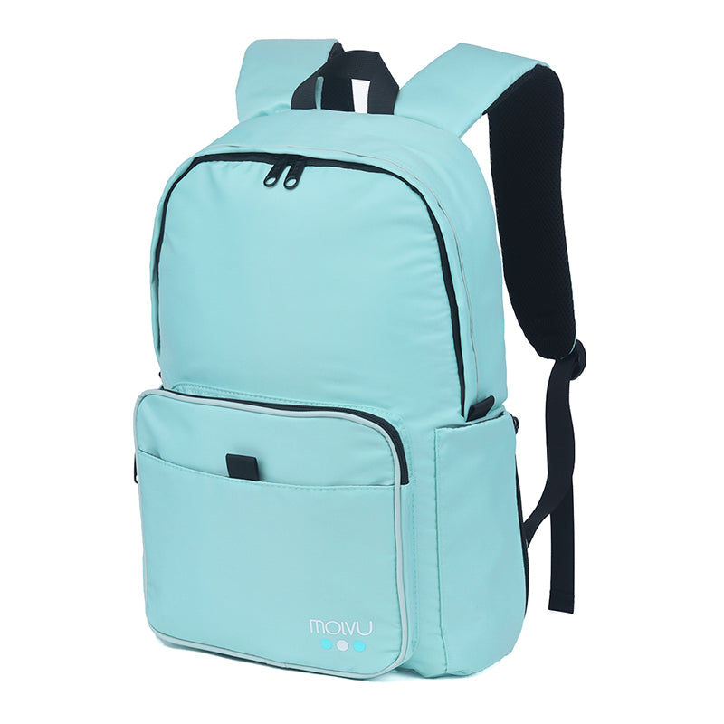 Mochila U5 Menta-1