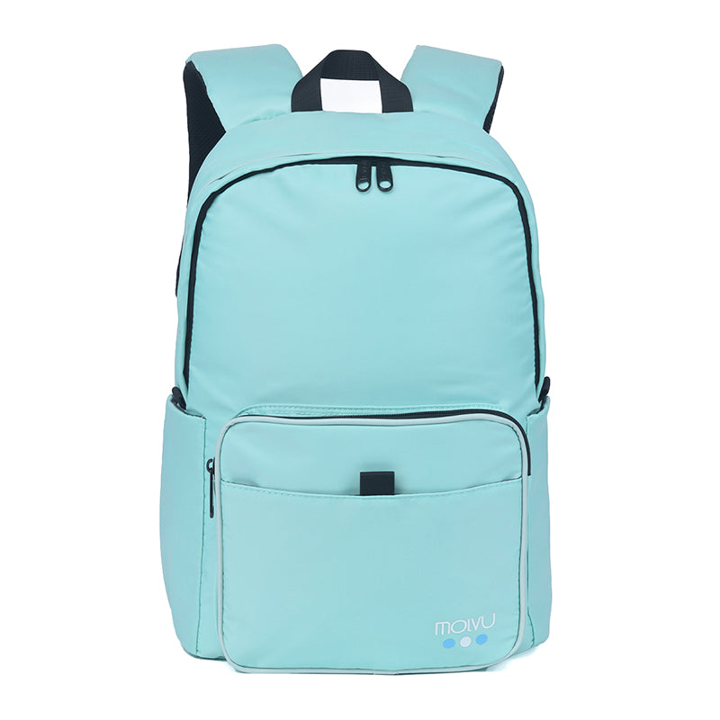 Mochila U5 Menta-2
