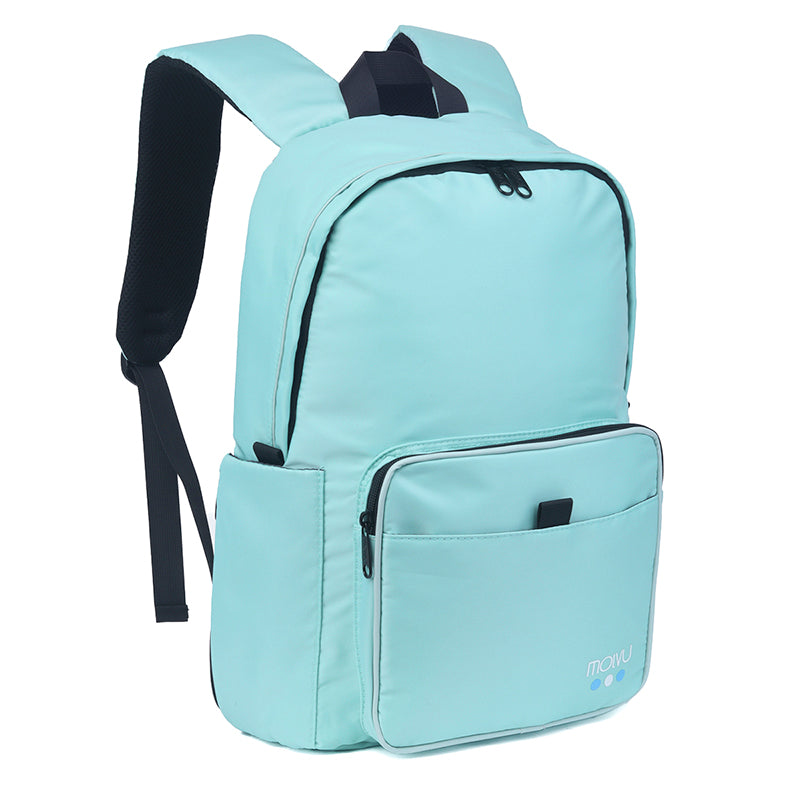 Mochila U5 Menta-3