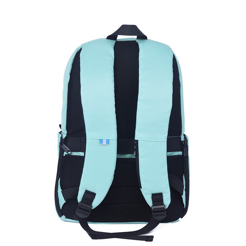 Mochila U5 Menta-4