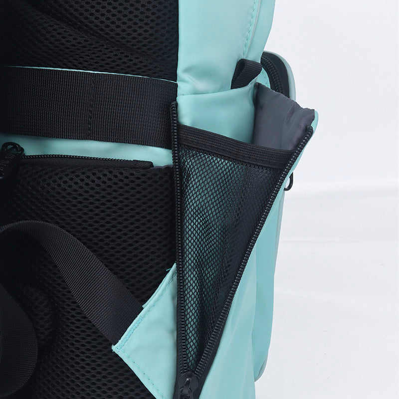 Mochila U5 Menta-6