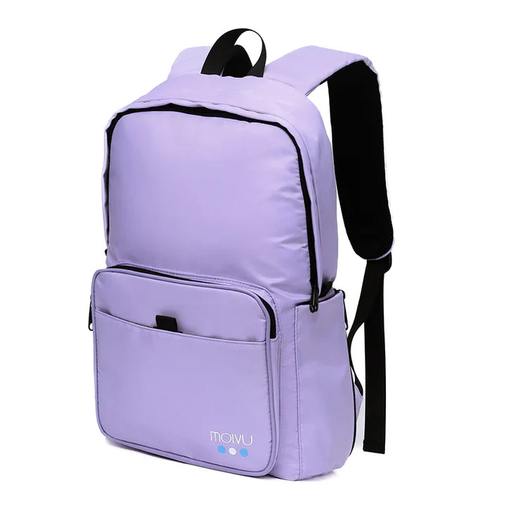 Mochila U5 Lavanda-1