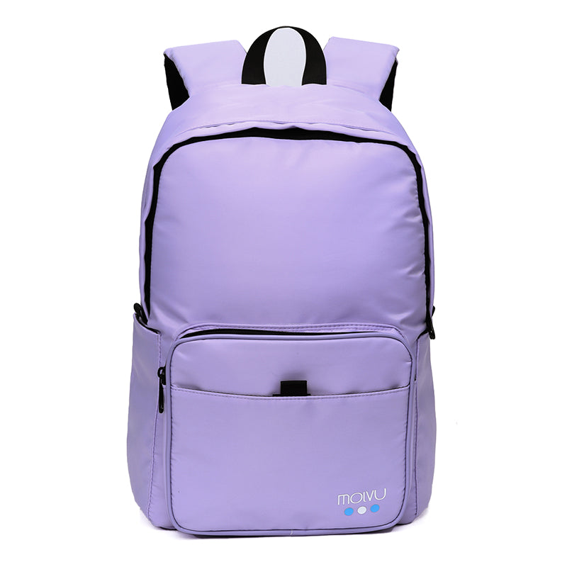 Mochila U5 Lavanda-2