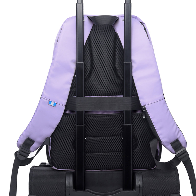 Mochila U5 Lavanda-4