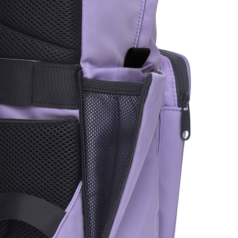 Mochila U5 Lavanda-6