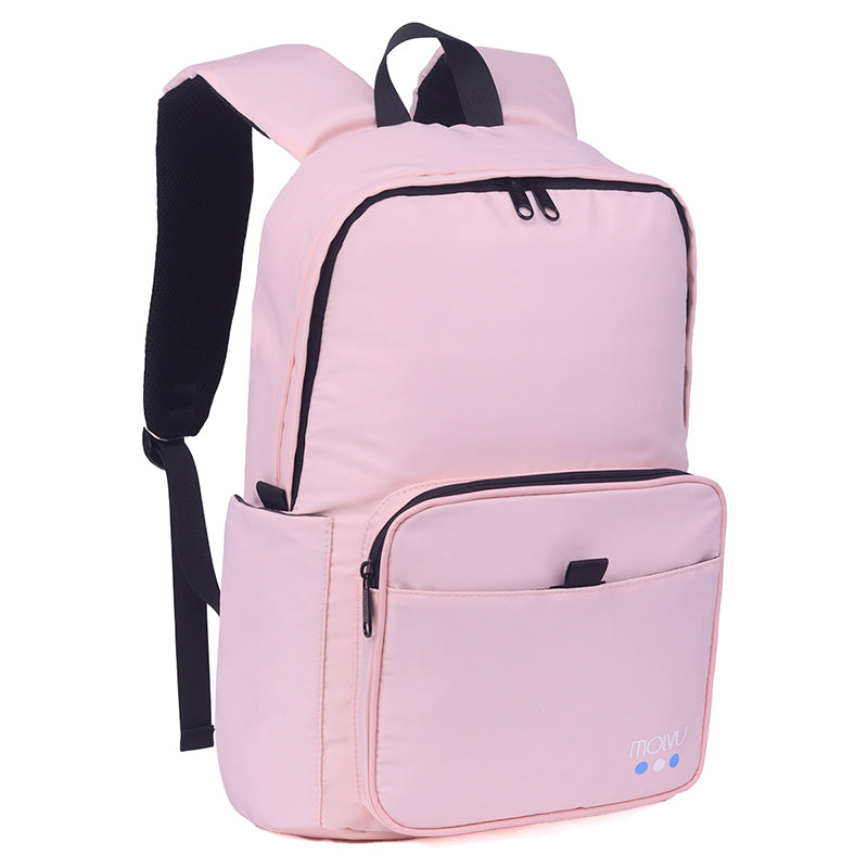 Mochila U5 Rosa-3