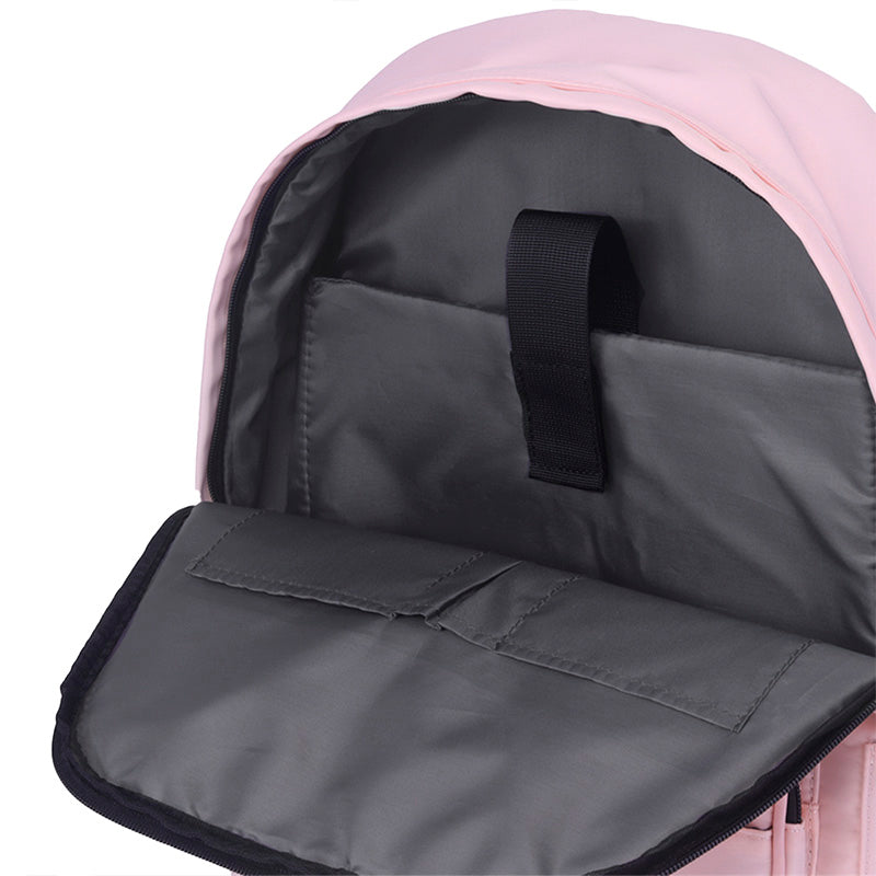 Mochila U5 Rosa-6